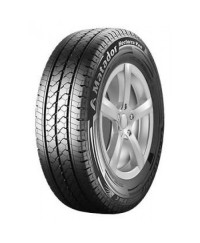 Matador Hectorra Van 195/80 R14C 106/104R